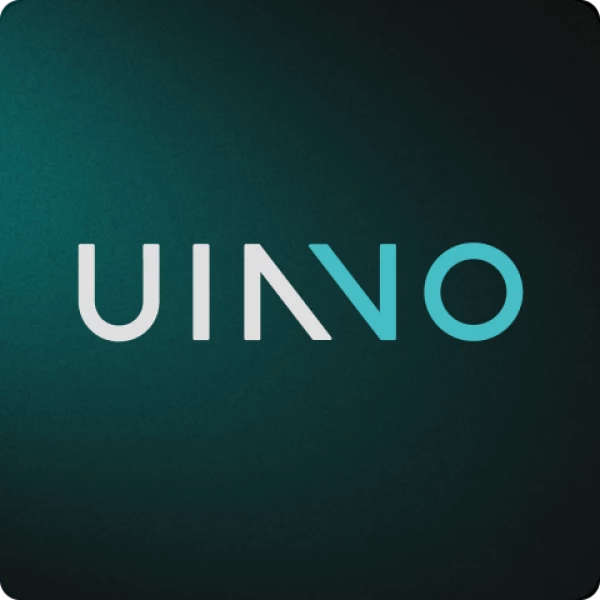 Uinno