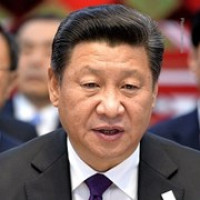 Will Xi Jinping be re-elected CCP General Secretary before 2023?