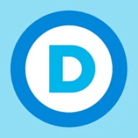Democratic