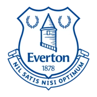 Everton