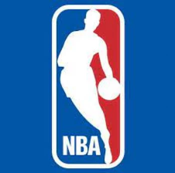 Los Angeles Clippers vs San Antonio Spurs 11/19/22 NBA Picks, Predictions,  Odds